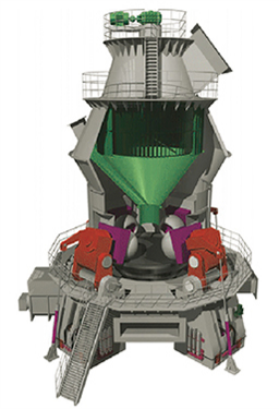 水泥生產(圖2) 圖片1.png