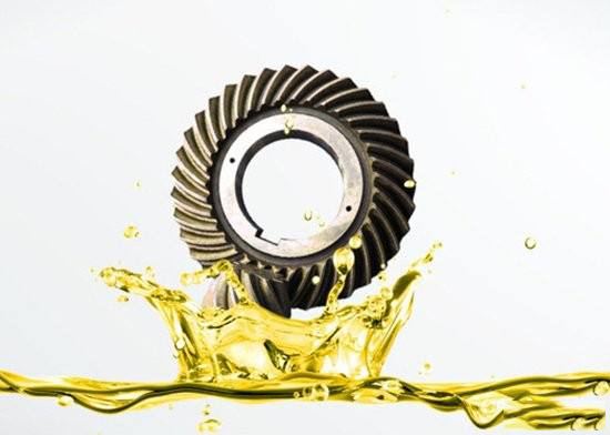 對(duì)于潤(rùn)滑油閃點(diǎn)下降問(wèn)題的詳細(xì)介紹(圖1)